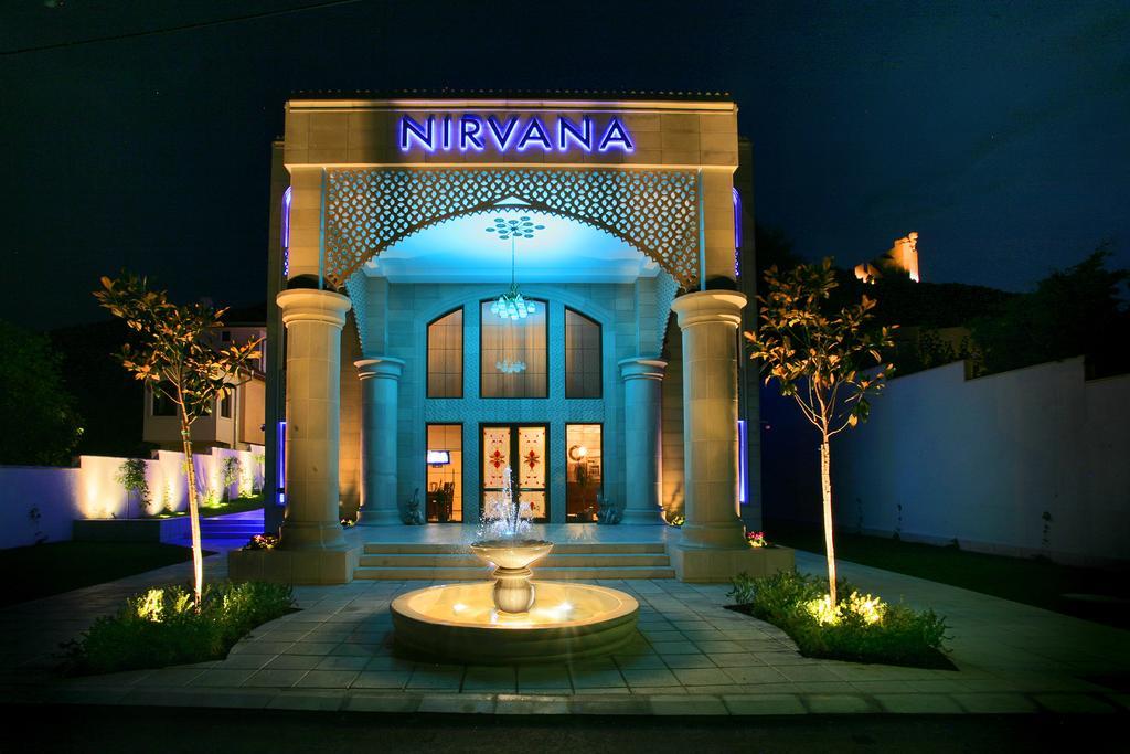 Familly Art Hotel Nirvana Shumen Bilik gambar