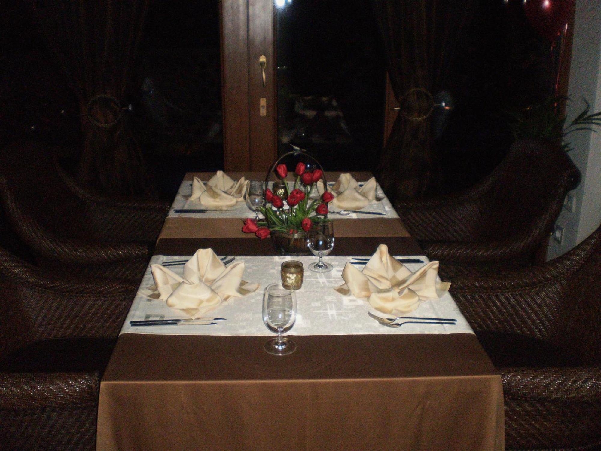 Familly Art Hotel Nirvana Shumen Luaran gambar