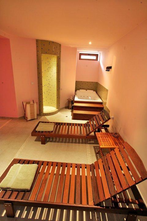 Familly Art Hotel Nirvana Shumen Luaran gambar