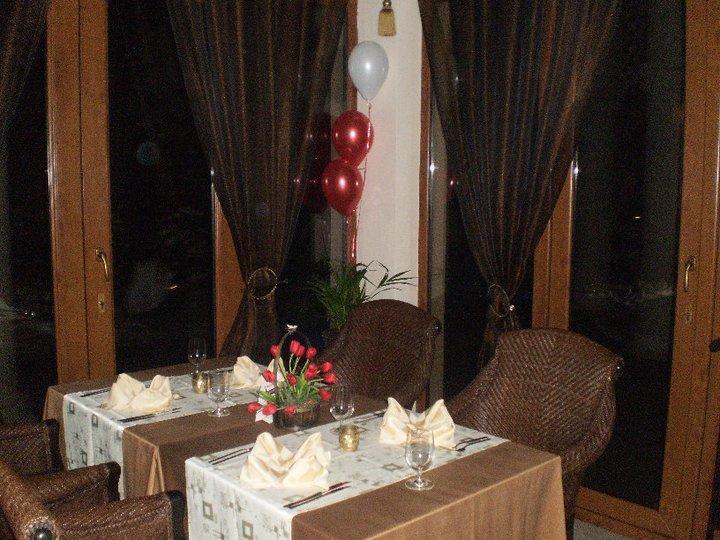 Familly Art Hotel Nirvana Shumen Luaran gambar