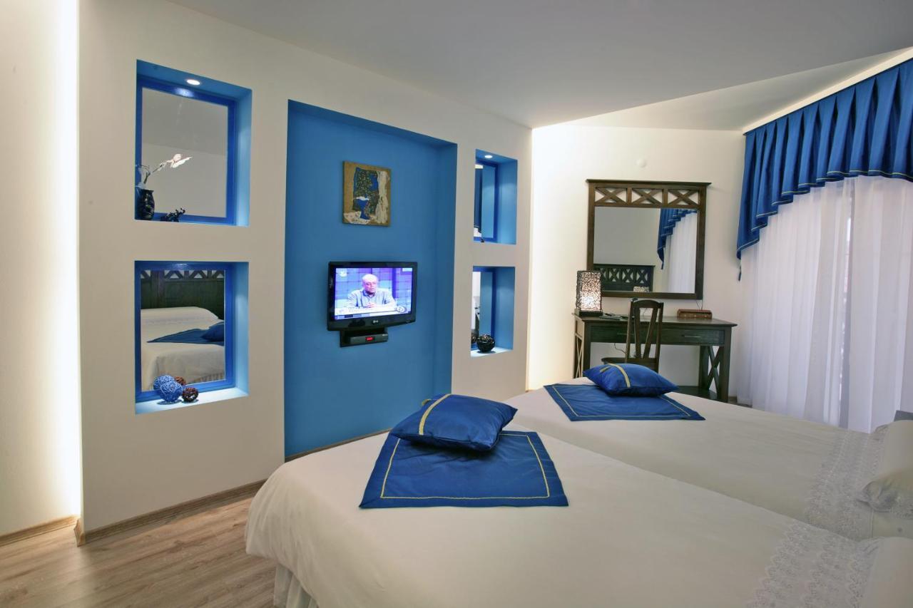 Familly Art Hotel Nirvana Shumen Luaran gambar